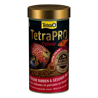 Tetra Pro Colour 100 ml