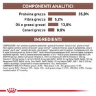 Royal Canin Veterinary Diet Cat Gastrointestinal Moderate Calorie 400 gr