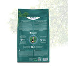 Forza10 Dog Adult Maxi Maintenance con Cervo e patate 12kg