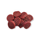 Camon Monetine Snack all'Anatra grigliata 80 gr