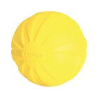Camon Palla in EVA colore giallo diam. 7,2 cm image number 0