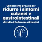 Hill's Prescription Diet Dog z/d Mini 1 kg