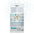 Forza10 MonoDiet Dog Maxi al Pesce 12 kg