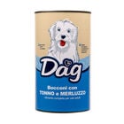 Dag Dog Adult All Breeds Tonno e Merluzzo 1240 gr