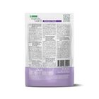 Nature's Protection Superior Care Dog Adult con Pelo Bianco al Tonno e Salmone 70 gr