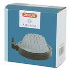 Zolux Diffusore Mountain image number 0