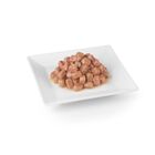 Natural Trainer Cat Adult Sterilised al Tacchino 4 pz x 85 gr