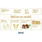 Happy Dog Sensible Piemonte Anatra e pesce 10 kg