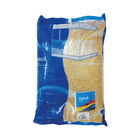 Askoll Pure Sand Zen 4 kg - Sabbie Naturali per Acquari PURE