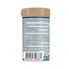 Tetra Micro Granules 100 ml