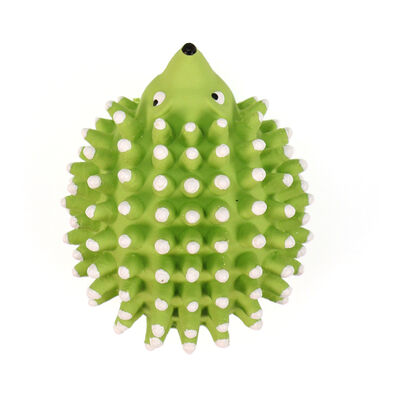Petup Joy Gioco Frizz con squeaker 6,8 cm