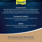 Tetra Malawi Flakes 250 ml