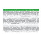 Natural Trainer Dog Medium Maturity (+7) con Pollo  fresco e riso 12 kg
