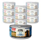 Acana Cat Premium Pat&eacute; Tuna with Chicken Recipe 85 gr