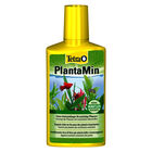 Tetra PlantaMin 100 ml
