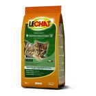 Le Chat Indoor gatti sterilizzati con Pollo e Riso 1,5 kg