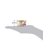 Gourmet Gold Cat Kitten Mousse con Vitello 85 gr