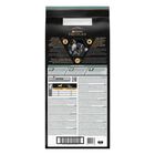 Purina Pro Plan Dog Adult Medium Sensitive Digestion Agnello 14 kg