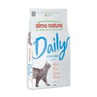 Almo nature Daily Cat Sterilised Pollo 12 kg