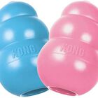 Kong Puppy medium