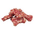 Trixie Bones con anatra e riso 80 gr