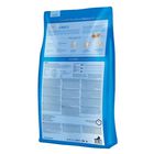 Happy Dog Sensible Greece 11 kg