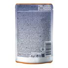 Happy Cat Culinary Anatra in Salsa 85 gr