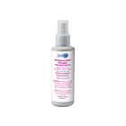 Petup Spray Detergente Zampe per Cani e Gatti 100 ml