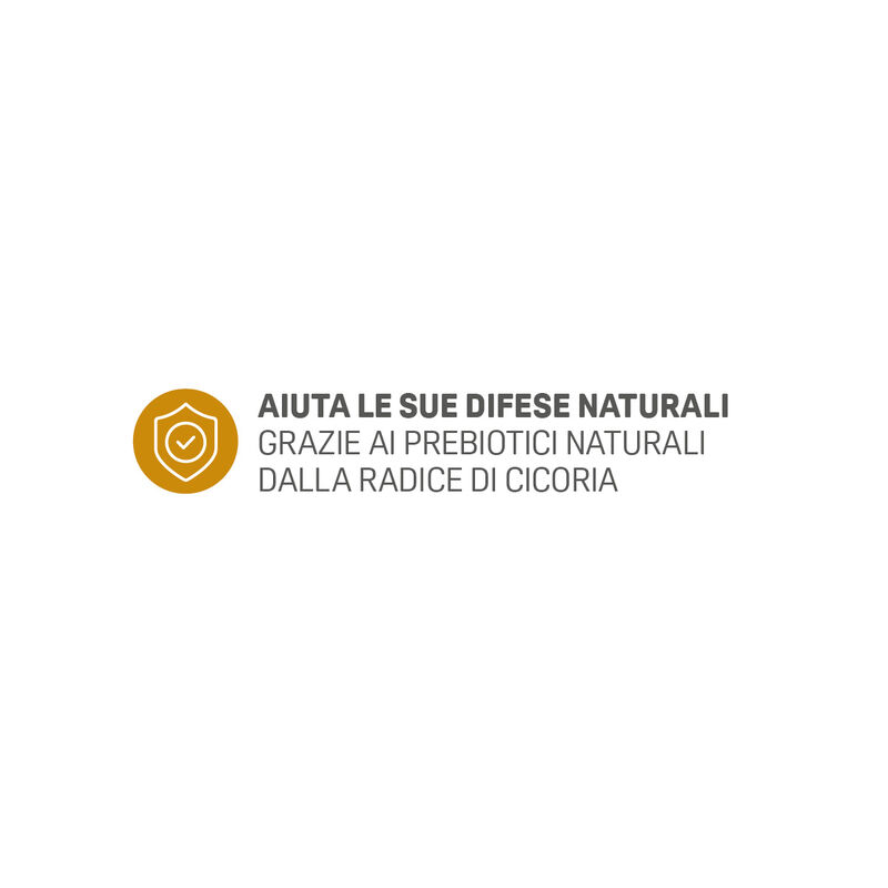 Natural Trainer Cat Adult Sensitive No Gluten con Anatra 1,5 kg