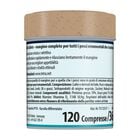 Tetra TabiMin Tablets 120 Compresse