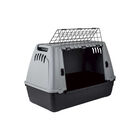 Petup trasportino auto Pet Car 80 