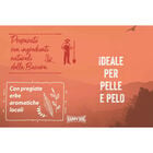 Happy Dog Adult NaturCroq Salmone e riso 4 kg