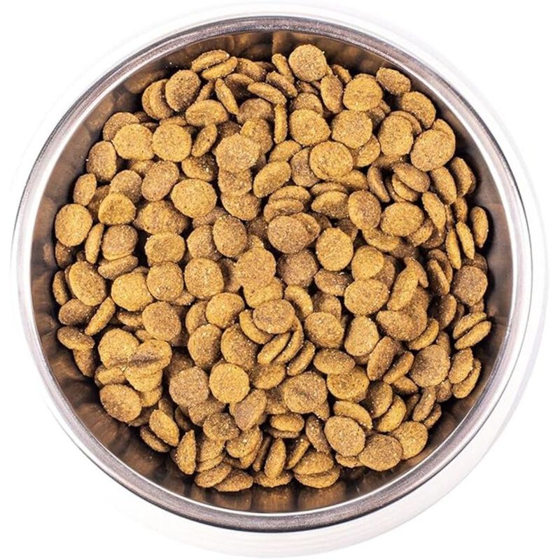 Monge Natural Superpremium Hypo per cani adulti con Salmone e Tonno 12 kg