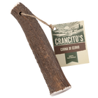 Crancito's Dog Corna di Cervo Large 120-160 gr