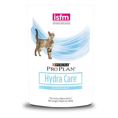 Purina Pro Plan Cat Hydra Care 85 gr
