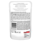 Gourmet Nature's Creation Soup Cat Adult Tonno&Gamberetti 40 gr