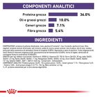 Royal Canin Veterinary Diet Cat Mature Consult 1,5 kg