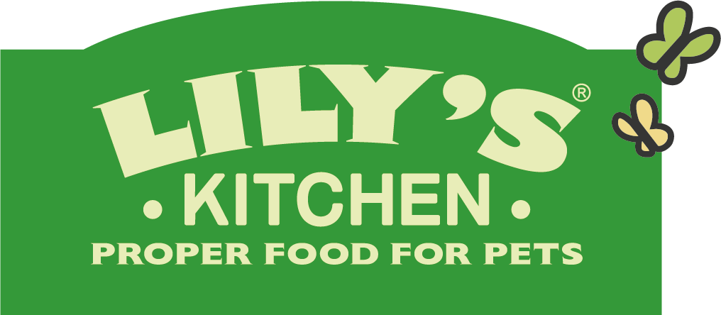 LILY'S KITCHEN