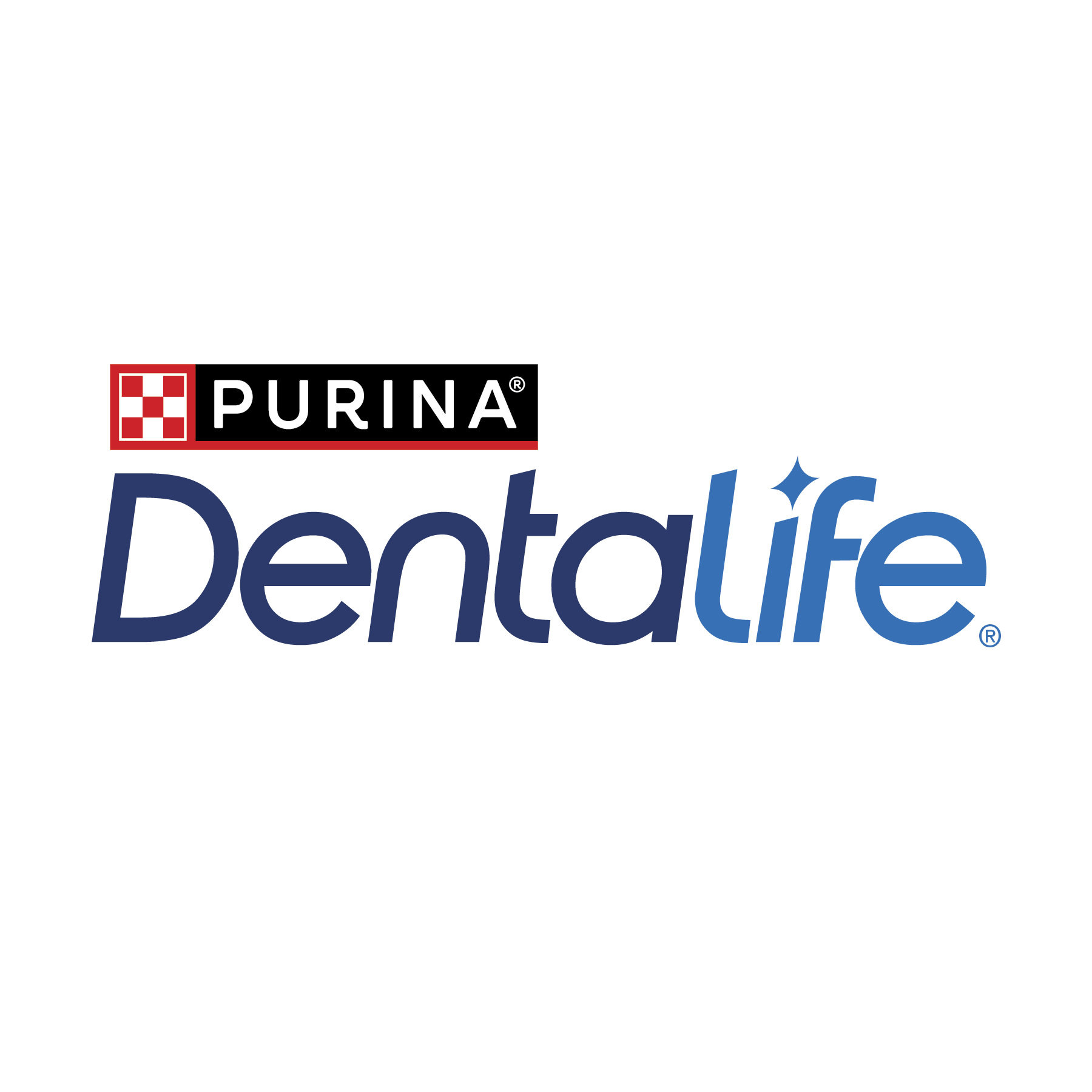 DENTALIFE