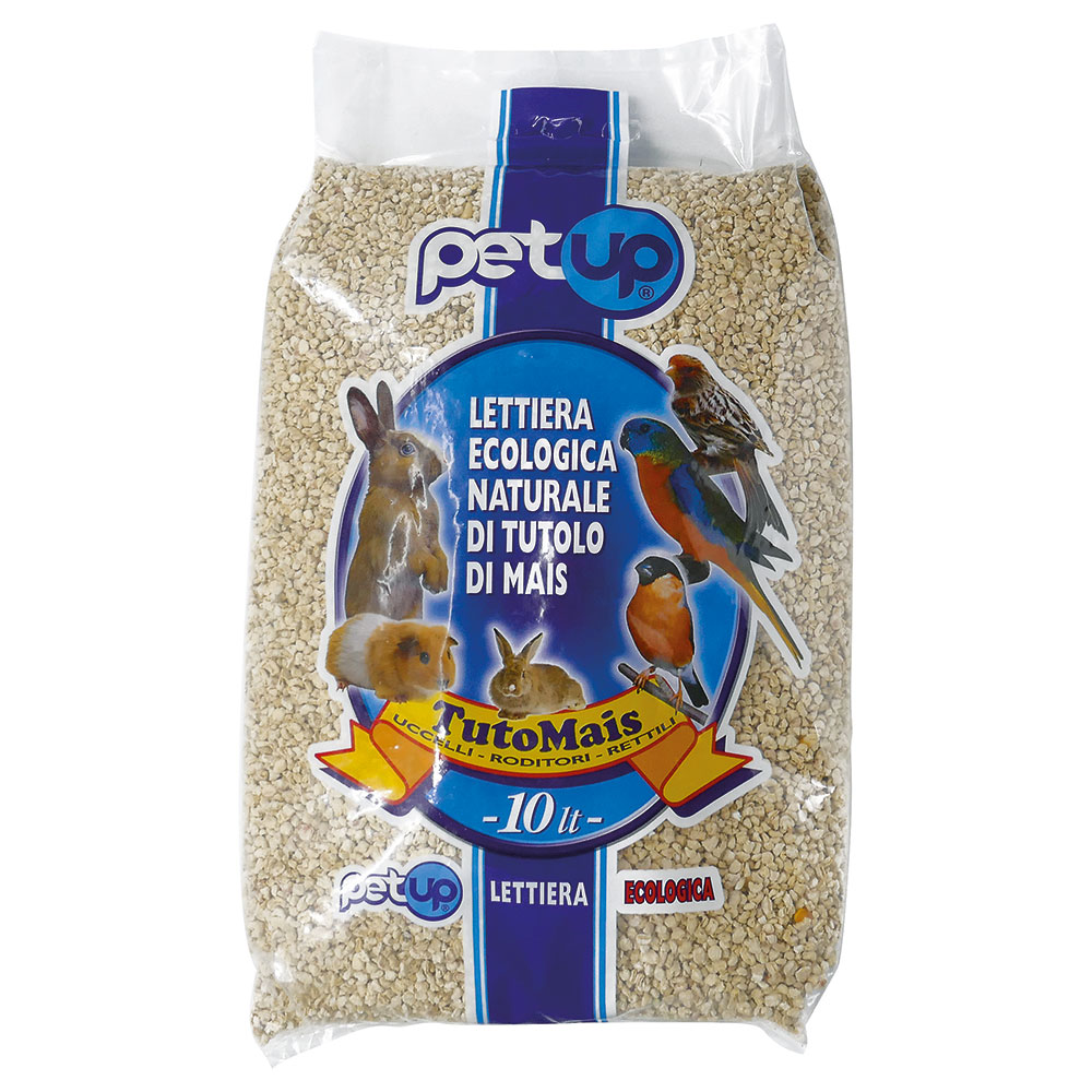 petup lettiera tuttomais petup lettiera tuttomais