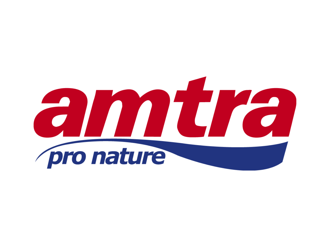 AMTRA