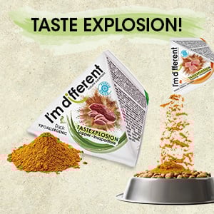 61af2fa312f219c7079879fa