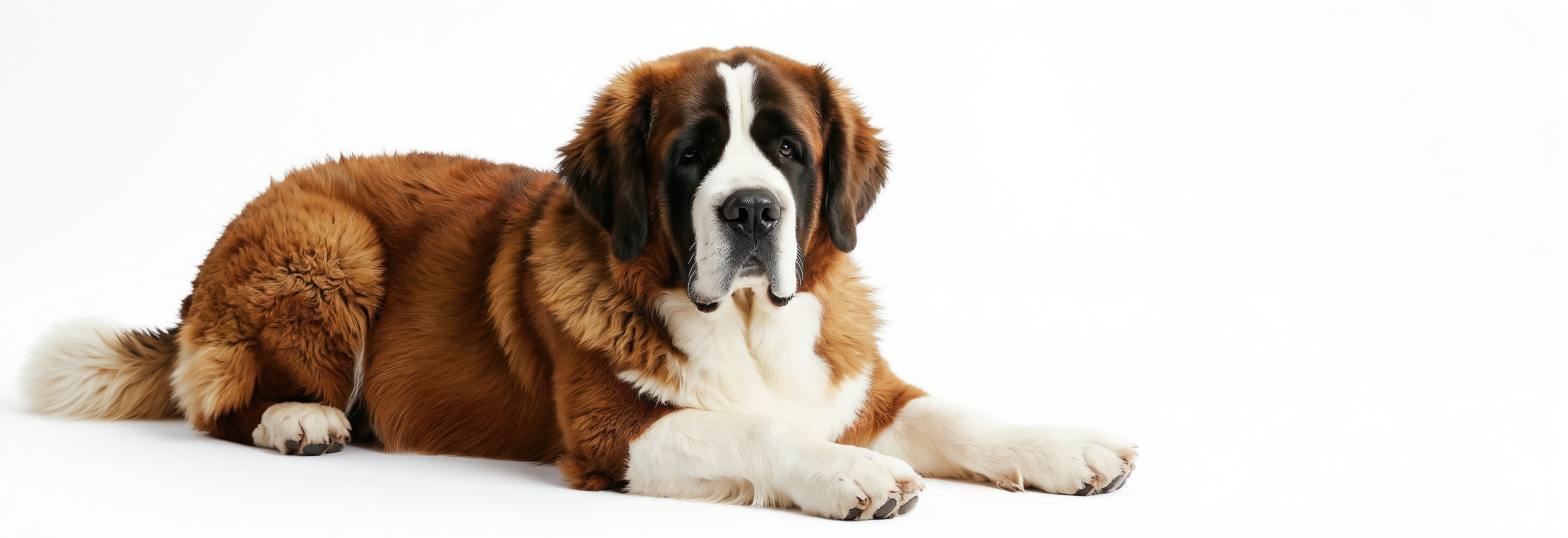 cane taglia grande