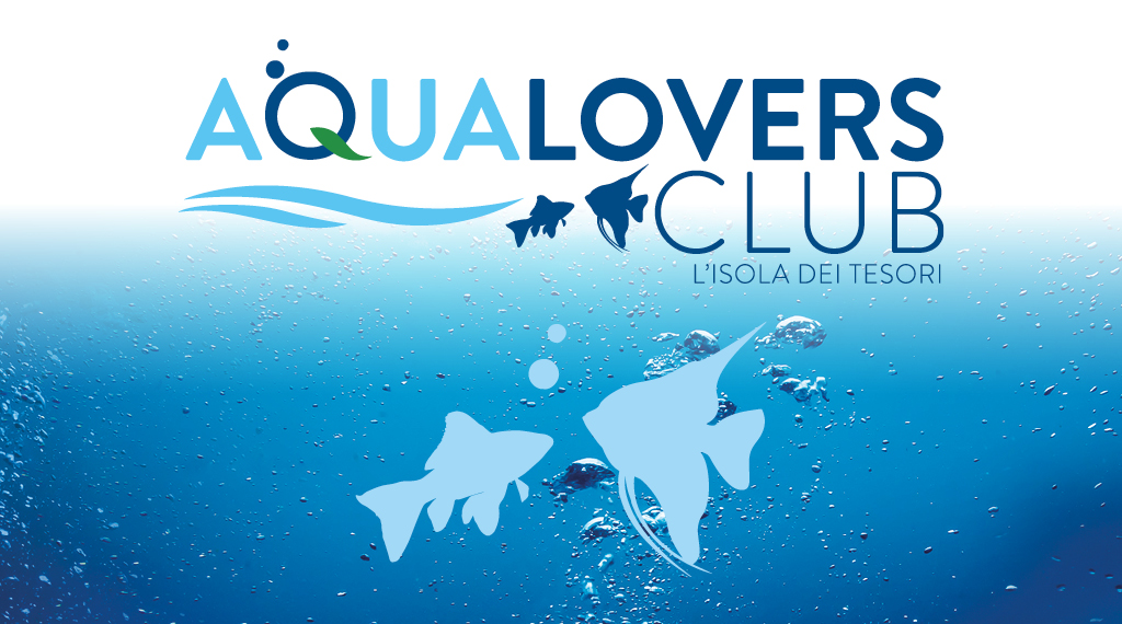 Aqualovers