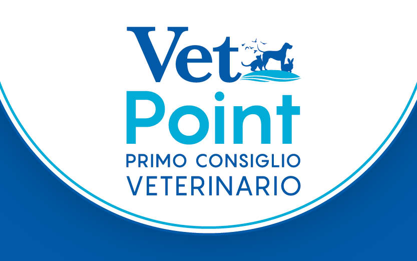 Consulti di primo livello con veterinari presso i nostri negozi