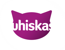 WHISKAS