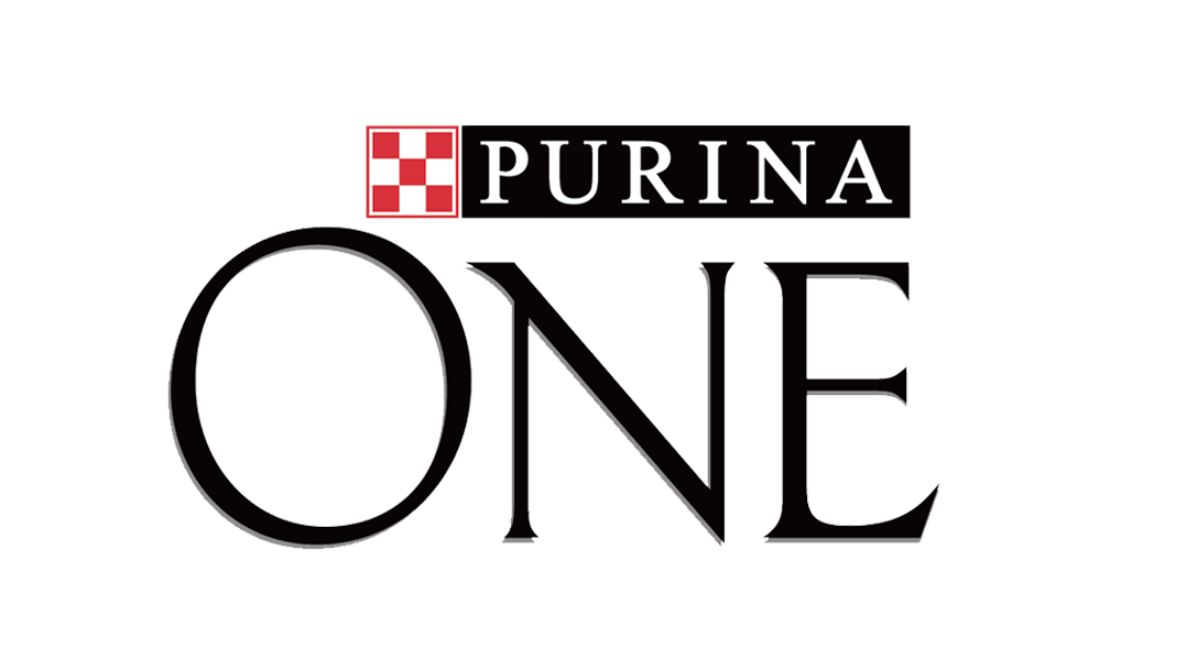 Purina One