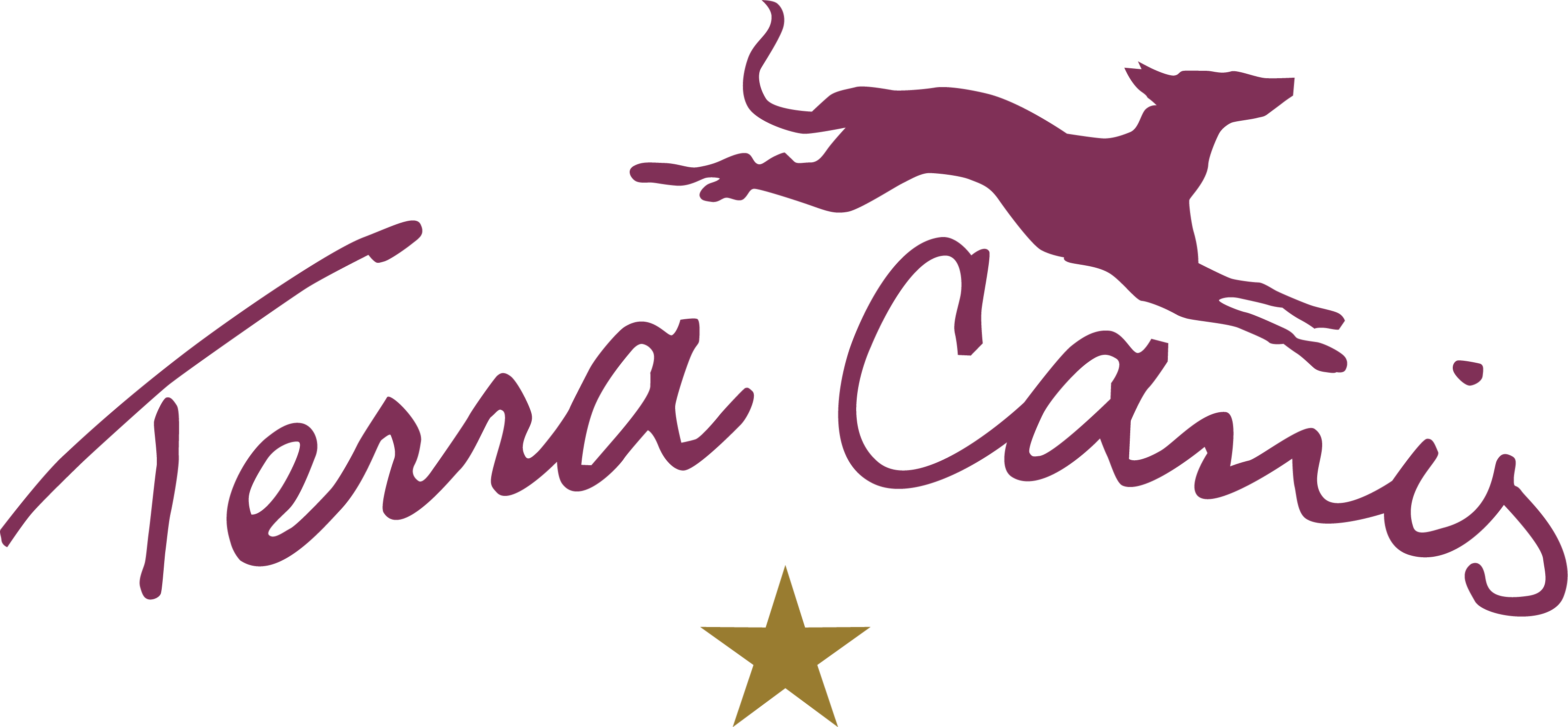 TERRA CANIS