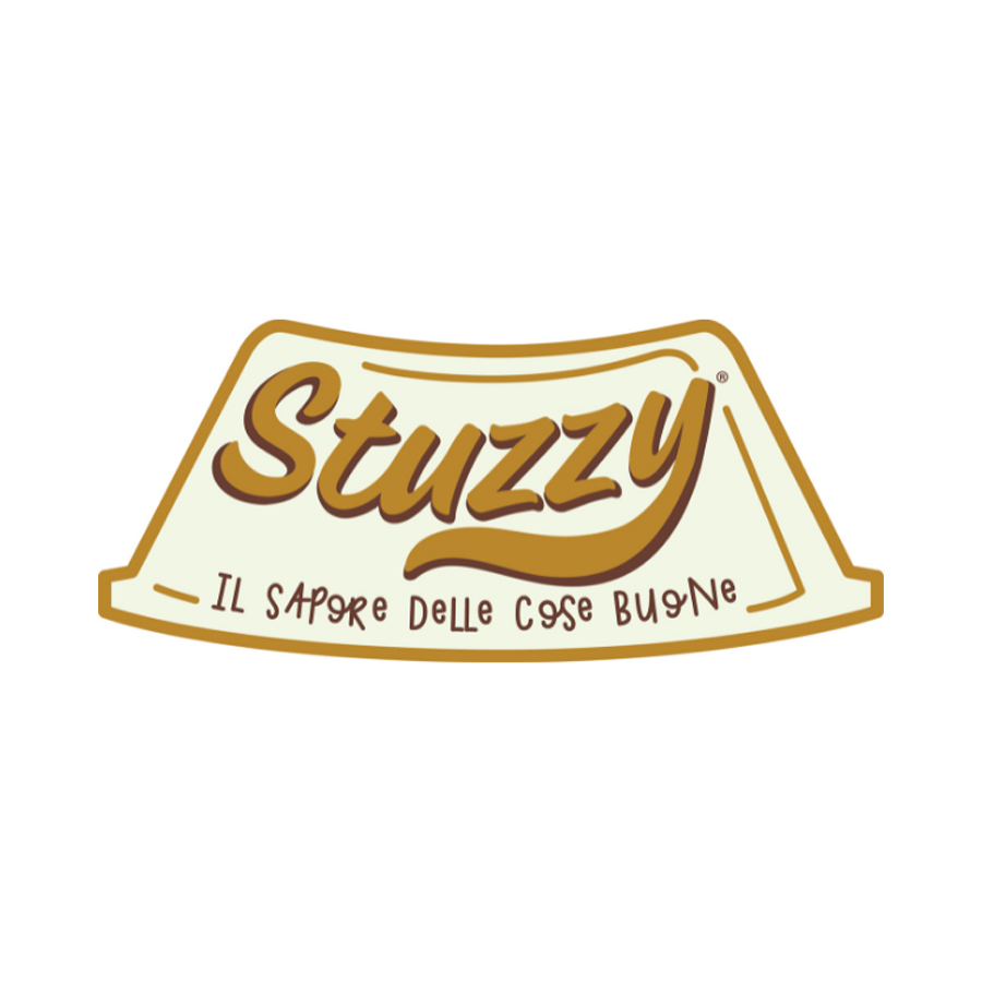 STUZZY