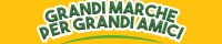 Naturalpet Monopro All Breeds Grain Free Anatra 1,5 kg. - Watermark